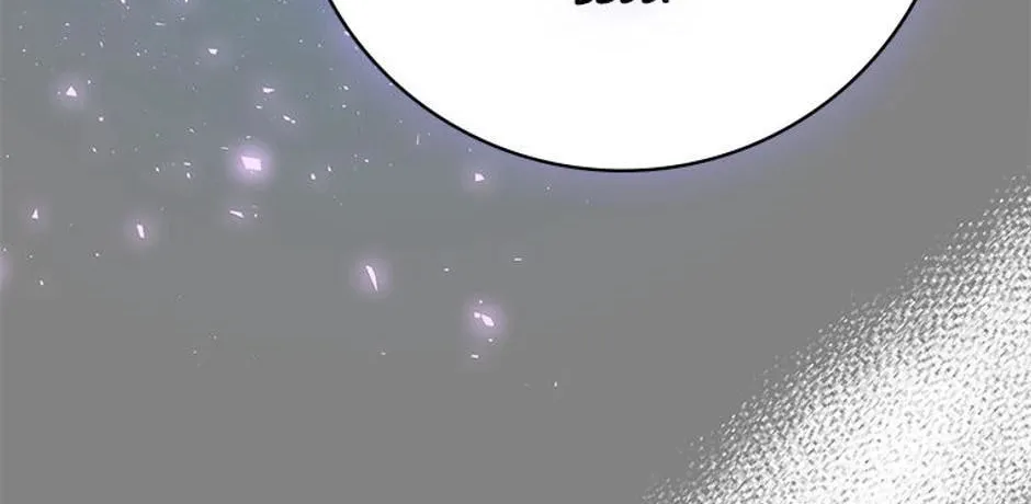 Swept Up By the Wind Spirit Chapter 82 page 128 - 