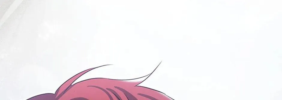 Swept Up By the Wind Spirit Chapter 82 page 14 - 