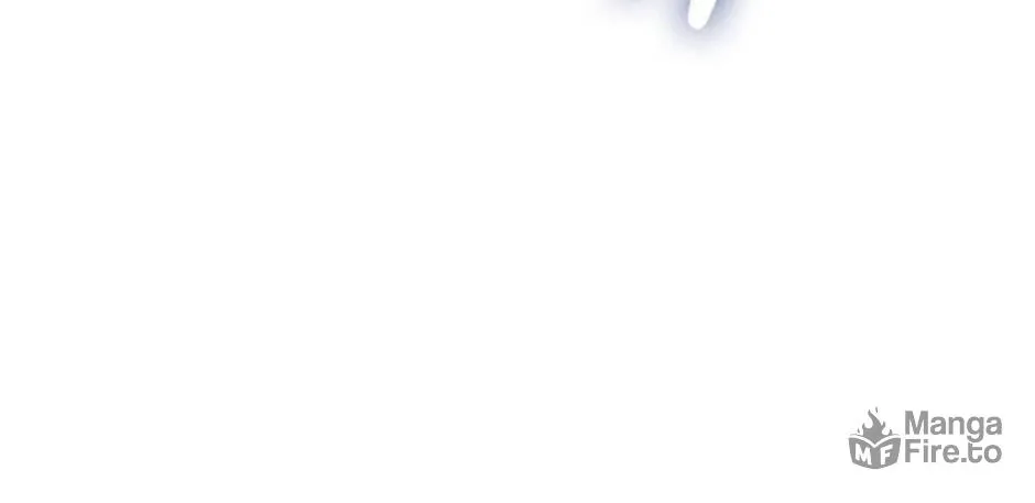 Swept Up By the Wind Spirit Chapter 82 page 132 - 