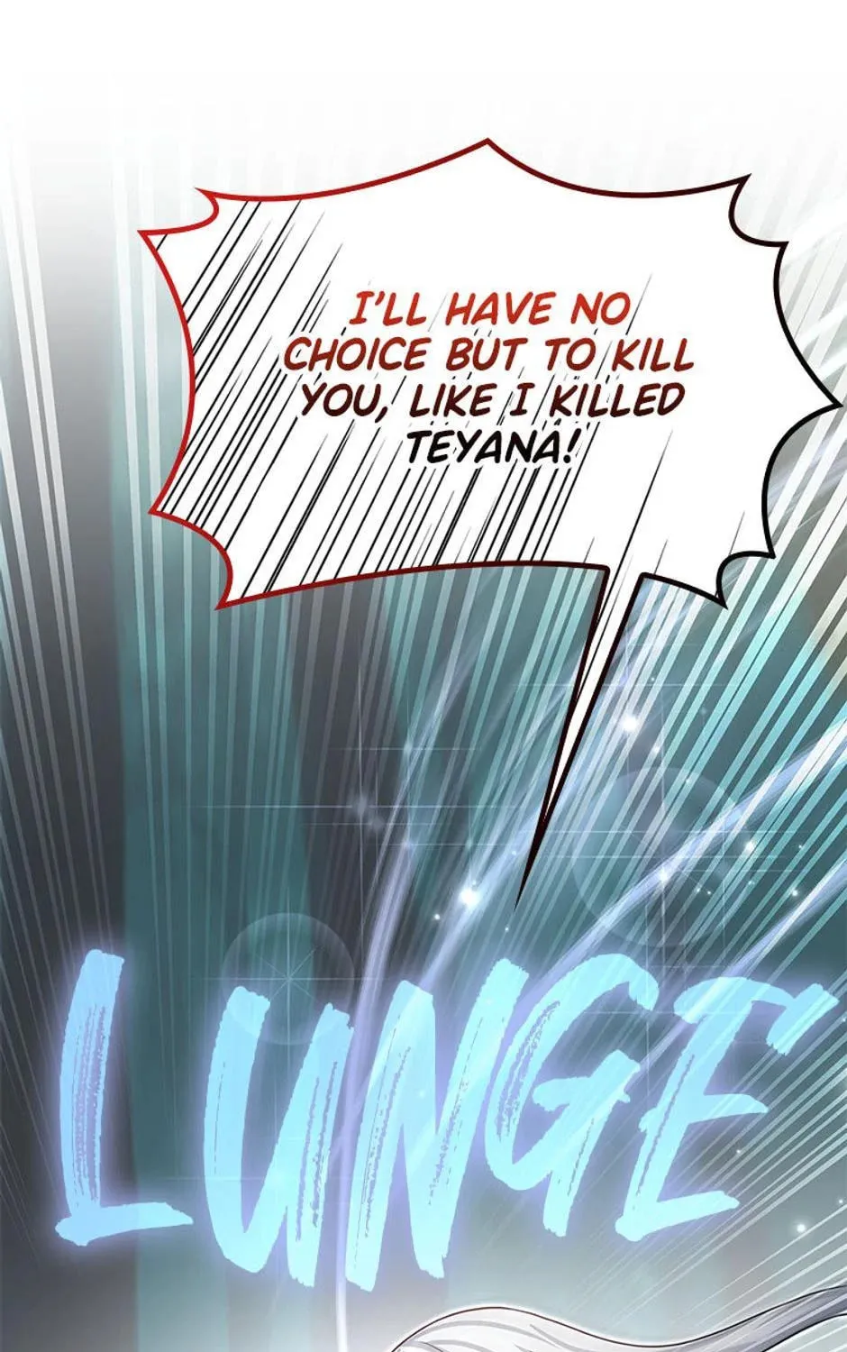 Swept Up By the Wind Spirit Chapter 82 page 133 - 
