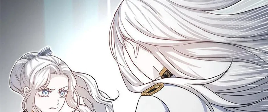 Swept Up By the Wind Spirit Chapter 82 page 134 - 