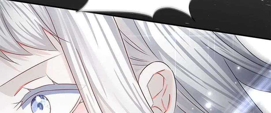Swept Up By the Wind Spirit Chapter 82 page 136 - 