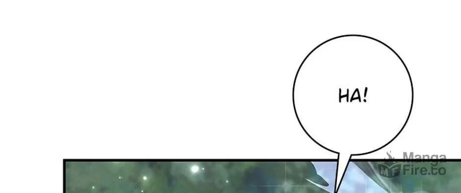 Swept Up By the Wind Spirit Chapter 82 page 138 - 