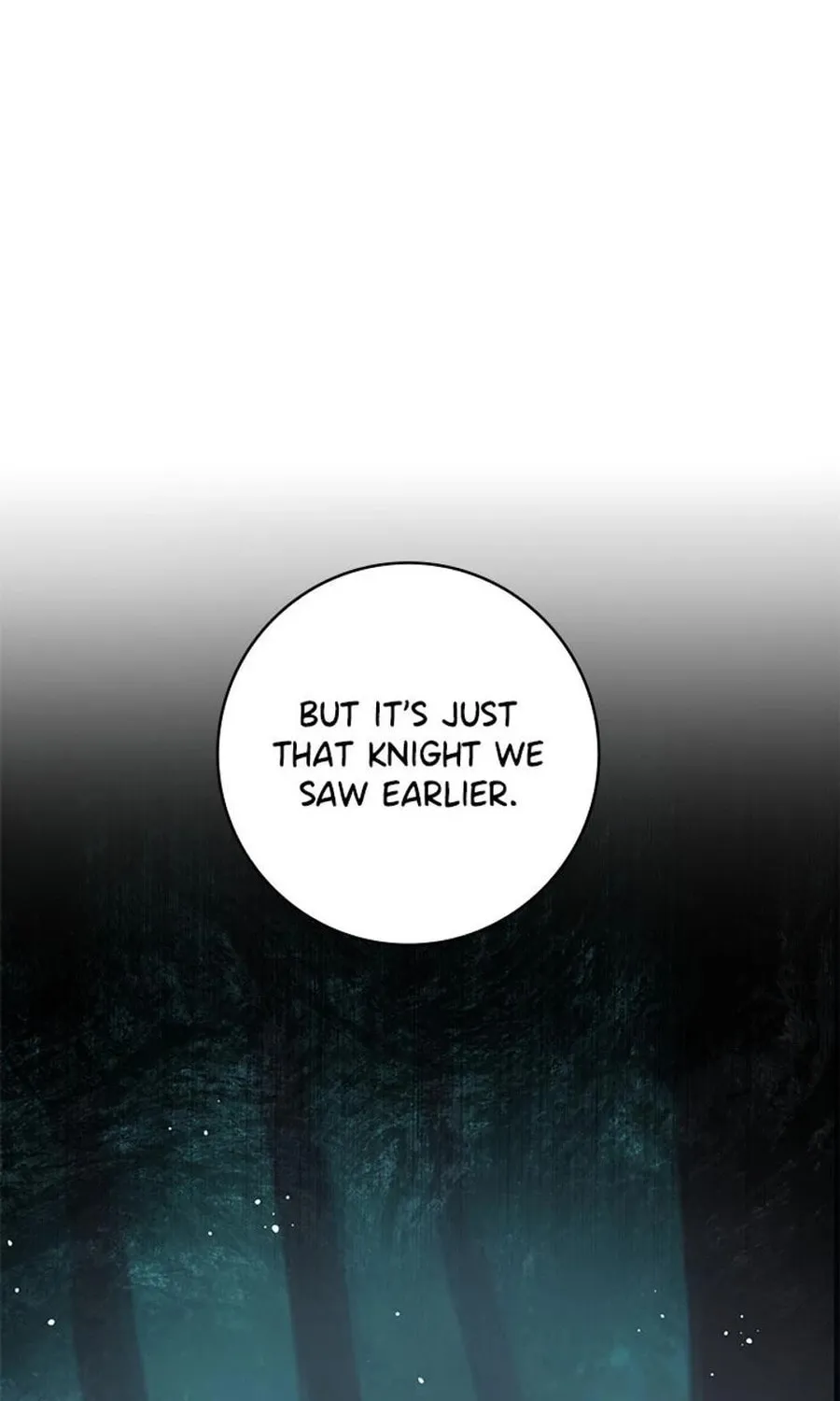 Swept Up By the Wind Spirit Chapter 82 page 141 - 