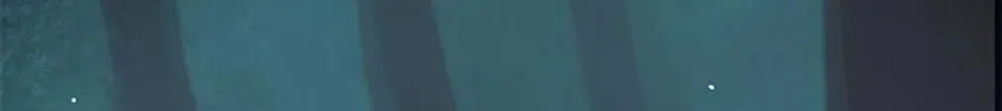 Swept Up By the Wind Spirit Chapter 82 page 142 - 