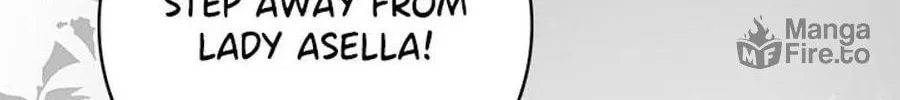 Swept Up By the Wind Spirit Chapter 82 page 144 - 