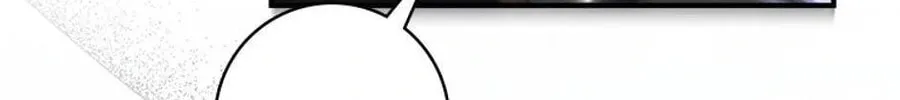 Swept Up By the Wind Spirit Chapter 82 page 148 - 