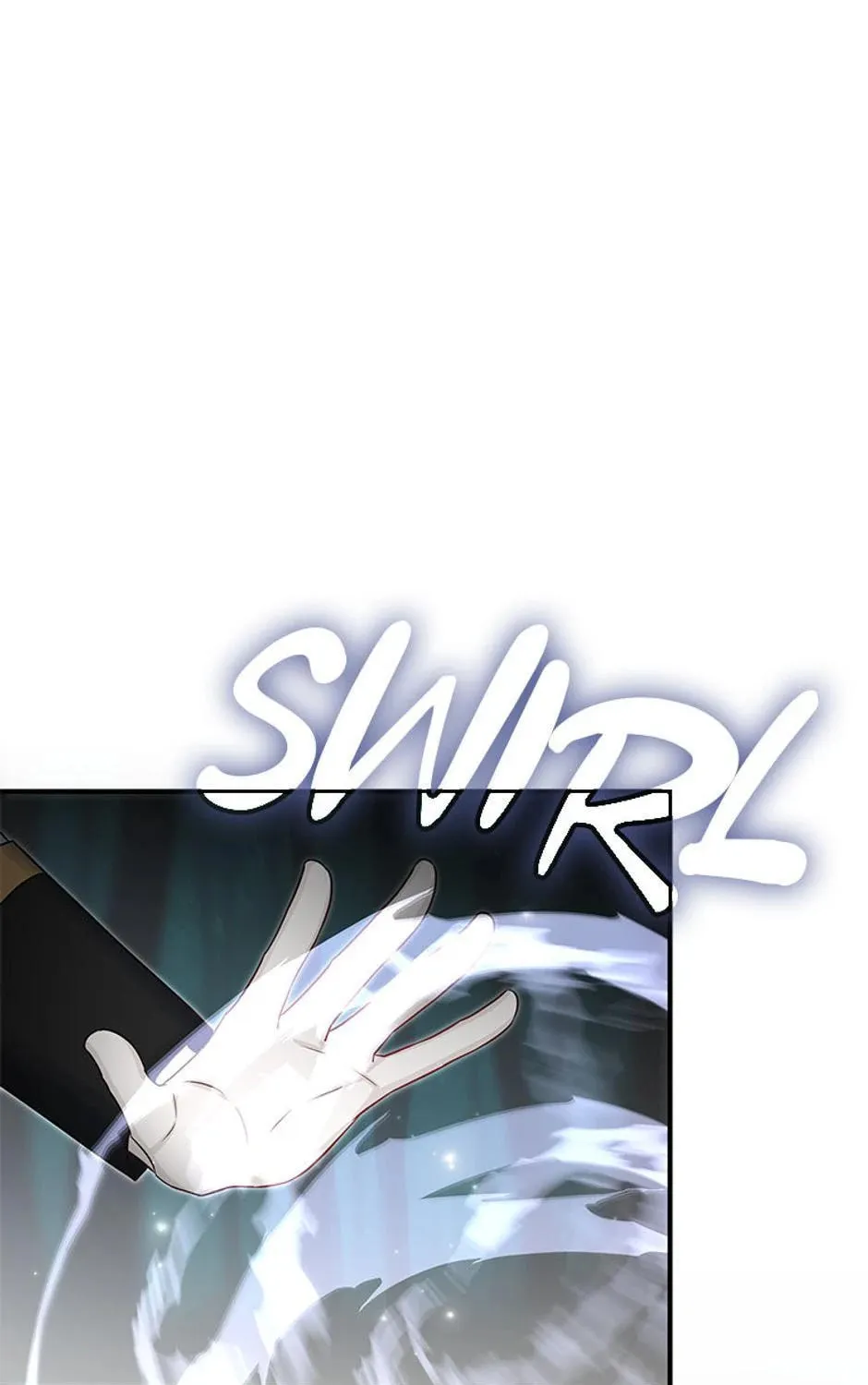 Swept Up By the Wind Spirit Chapter 82 page 153 - 