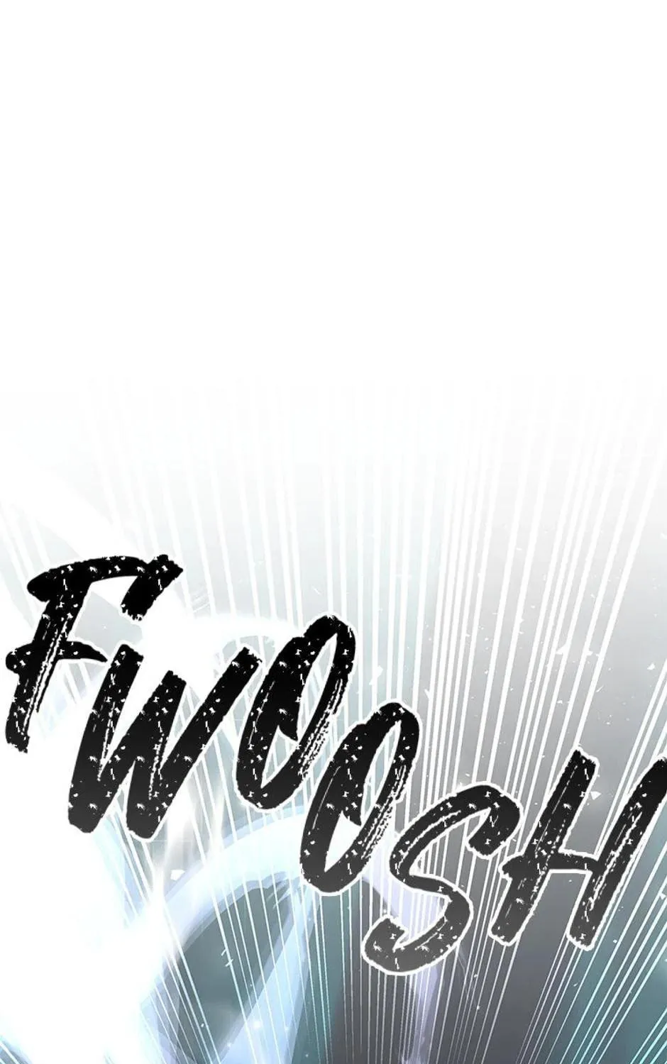 Swept Up By the Wind Spirit Chapter 82 page 161 - 
