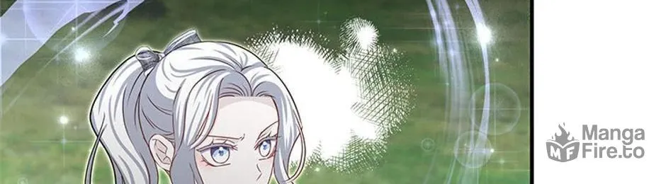 Swept Up By the Wind Spirit Chapter 82 page 168 - 