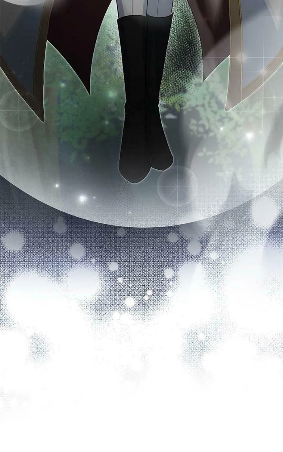 Swept Up By the Wind Spirit Chapter 82 page 173 - 