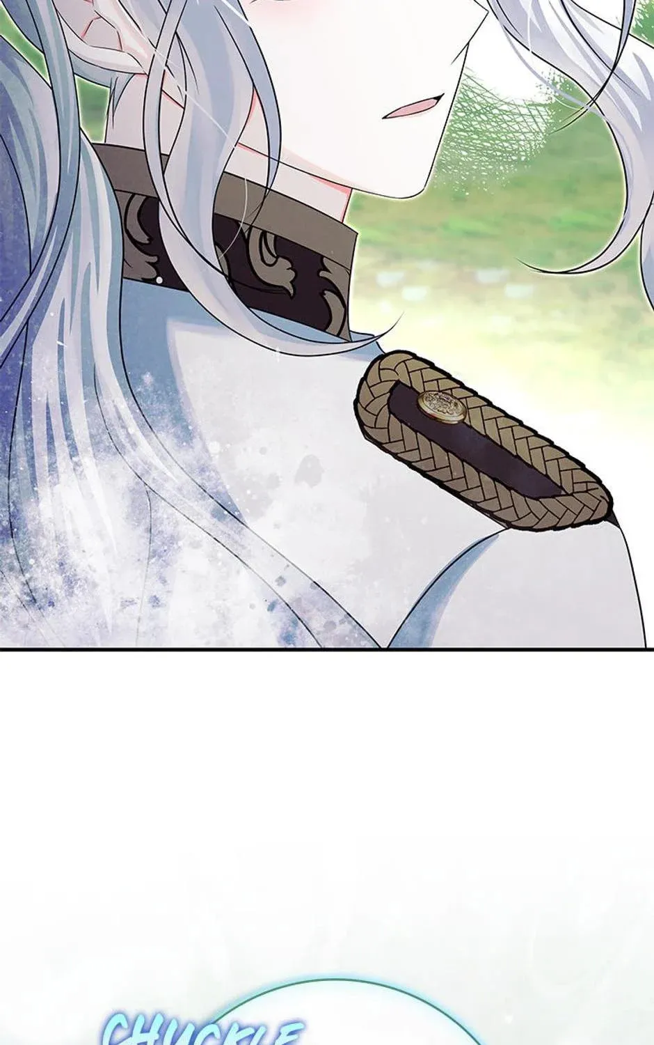 Swept Up By the Wind Spirit Chapter 82 page 177 - 