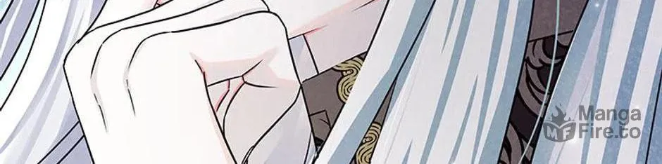 Swept Up By the Wind Spirit Chapter 82 page 180 - 