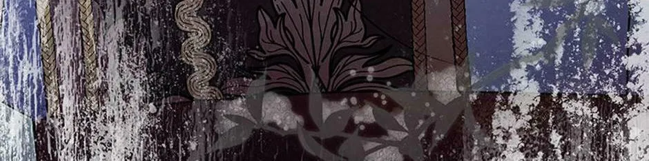 Swept Up By the Wind Spirit Chapter 82 page 182 - 