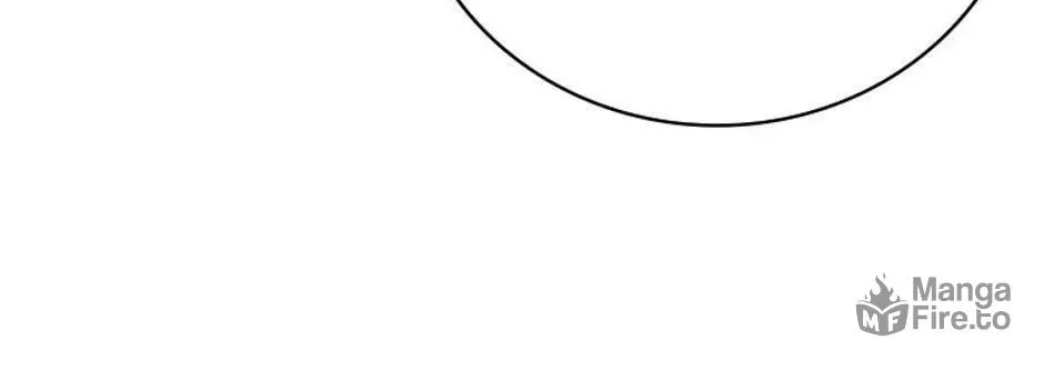 Swept Up By the Wind Spirit Chapter 82 page 20 - 