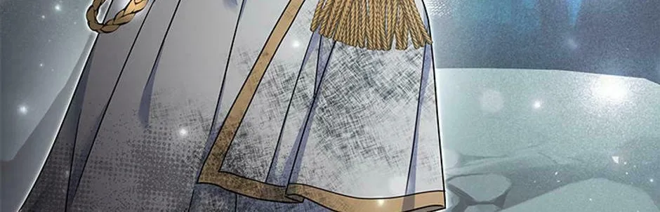 Swept Up By the Wind Spirit Chapter 82 page 22 - 