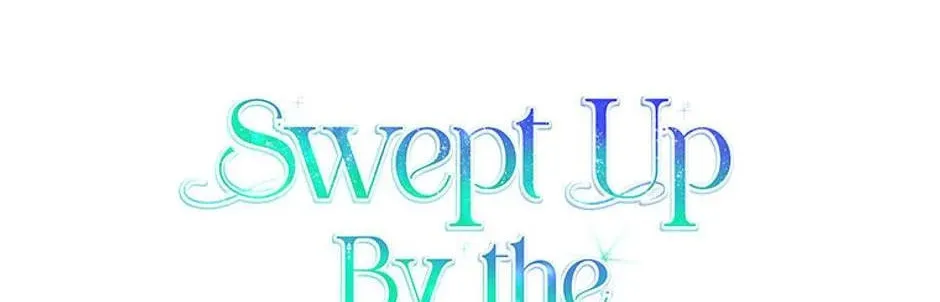 Swept Up By the Wind Spirit Chapter 82 page 26 - 