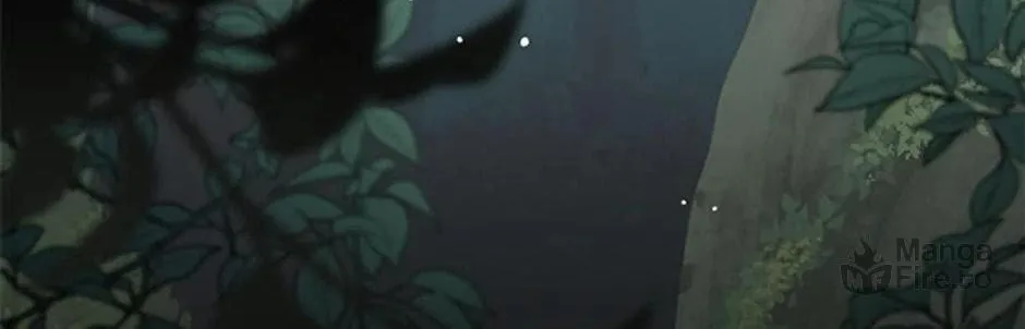 Swept Up By the Wind Spirit Chapter 82 page 30 - 