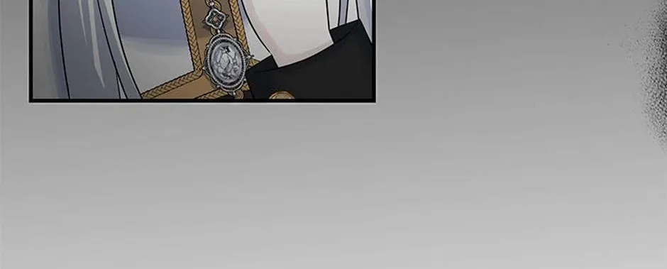 Swept Up By the Wind Spirit Chapter 82 page 34 - 
