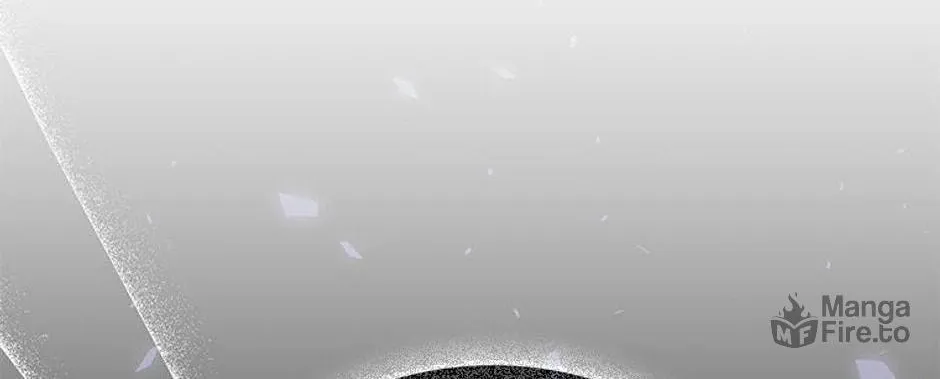 Swept Up By the Wind Spirit Chapter 82 page 40 - 