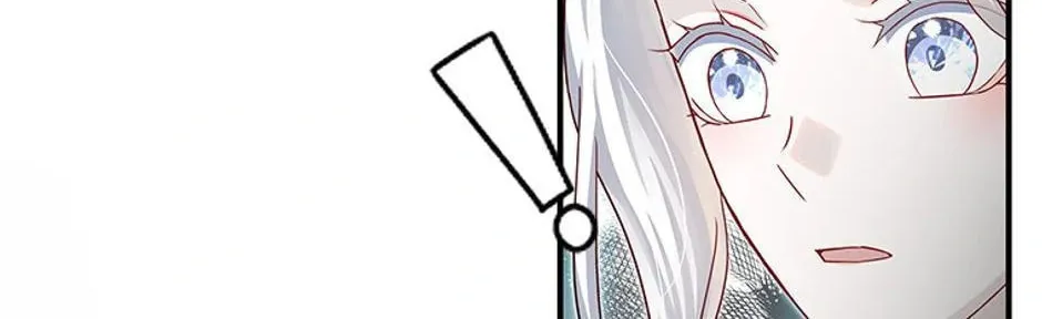 Swept Up By the Wind Spirit Chapter 82 page 46 - 