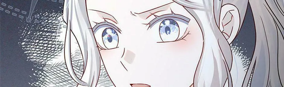 Swept Up By the Wind Spirit Chapter 82 page 52 - 