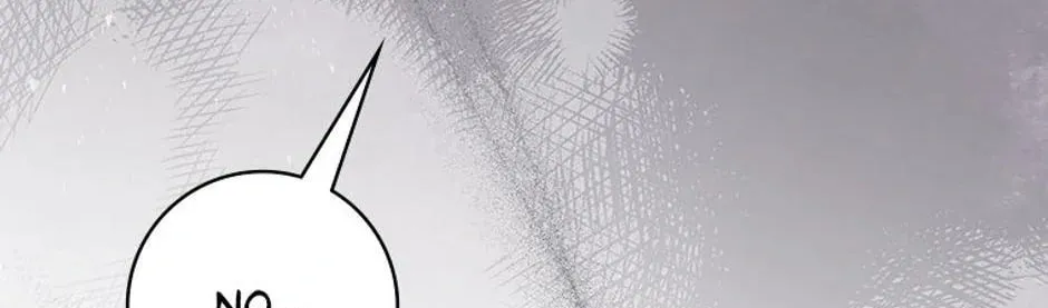 Swept Up By the Wind Spirit Chapter 82 page 56 - 