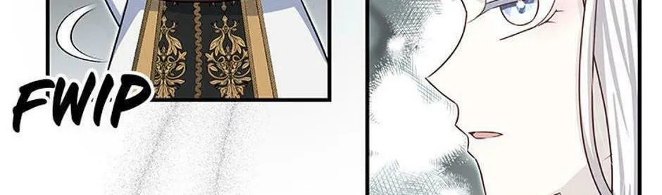 Swept Up By the Wind Spirit Chapter 82 page 58 - 