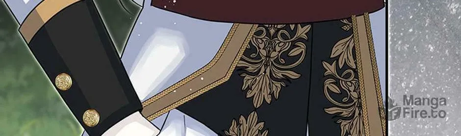 Swept Up By the Wind Spirit Chapter 82 page 60 - 
