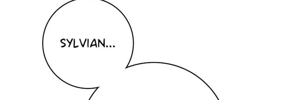 Swept Up By the Wind Spirit Chapter 82 page 68 - 