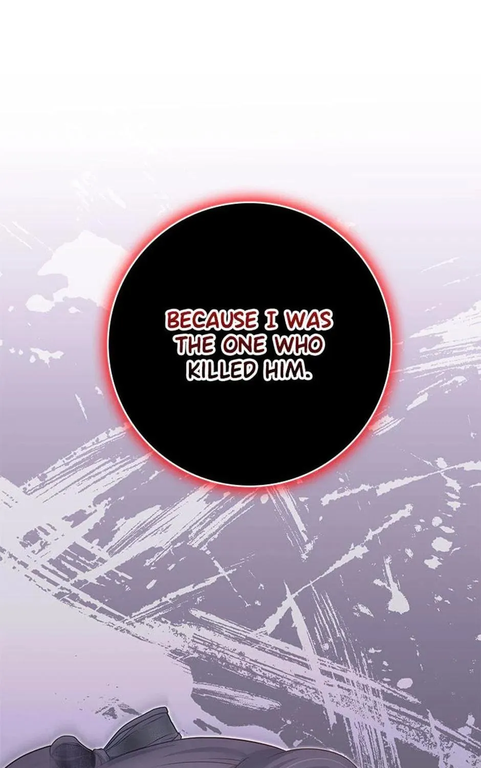 Swept Up By the Wind Spirit Chapter 82 page 71 - 