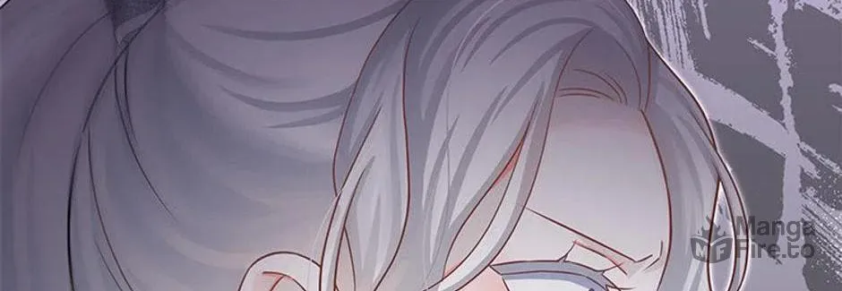 Swept Up By the Wind Spirit Chapter 82 page 72 - 