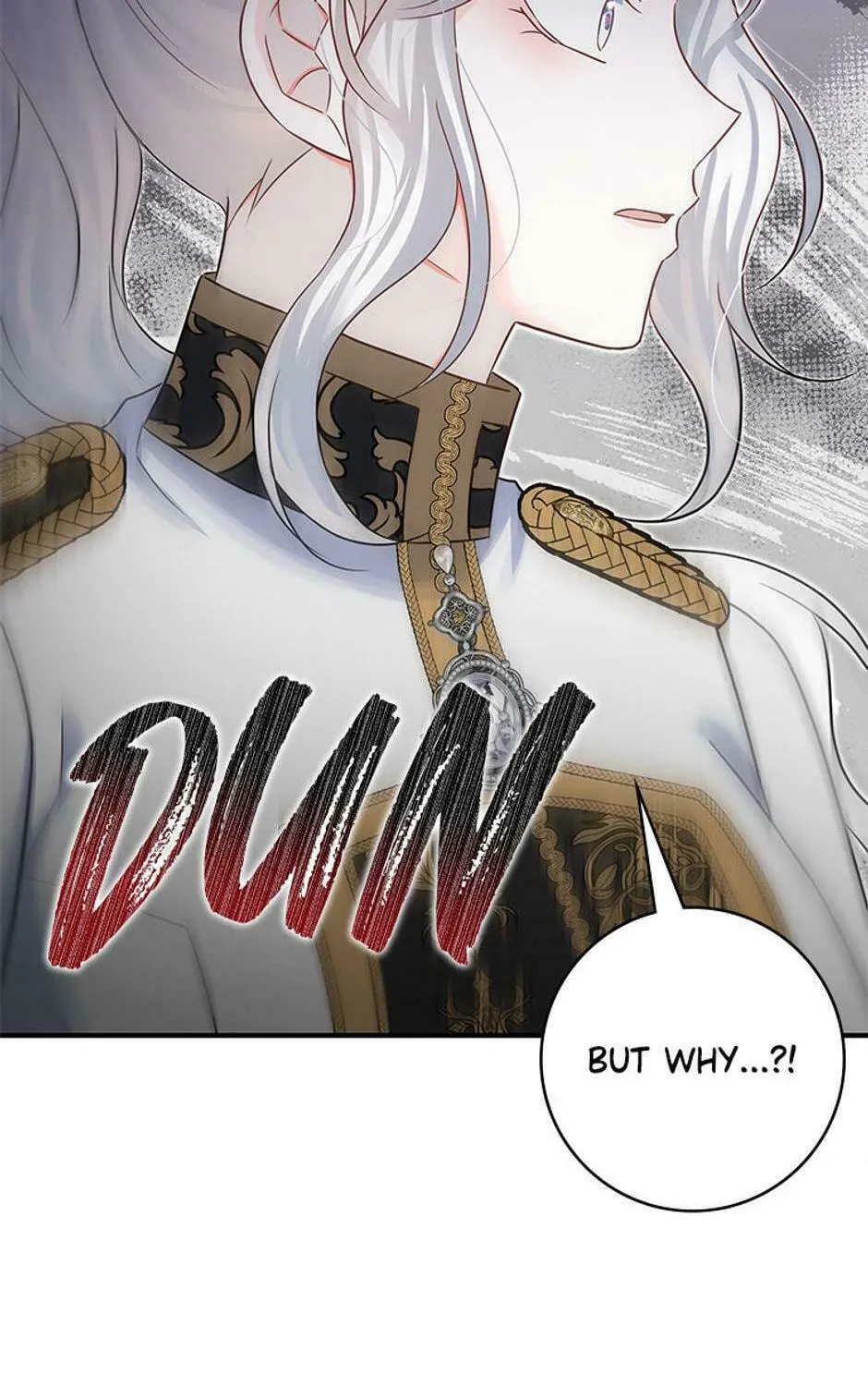 Swept Up By the Wind Spirit Chapter 82 page 73 - 