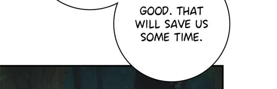 Swept Up By the Wind Spirit Chapter 82 page 76 - 