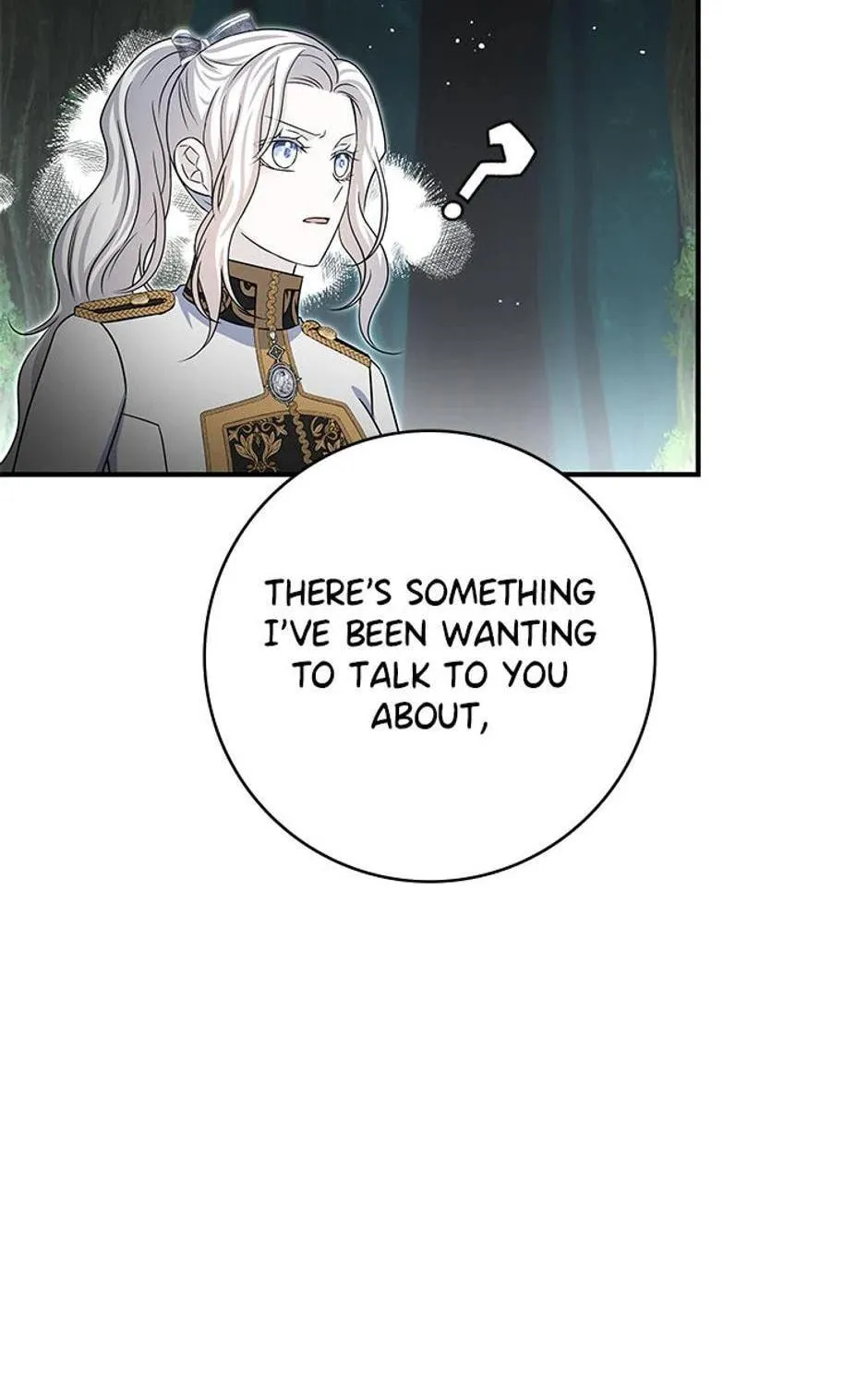 Swept Up By the Wind Spirit Chapter 82 page 77 - 