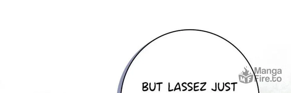 Swept Up By the Wind Spirit Chapter 82 page 78 - 