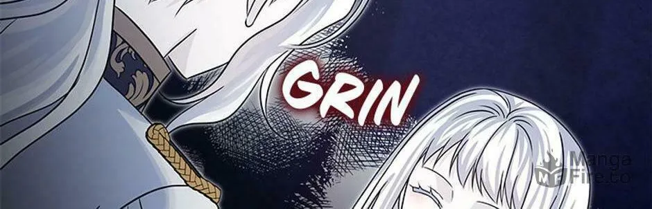 Swept Up By the Wind Spirit Chapter 82 page 80 - 