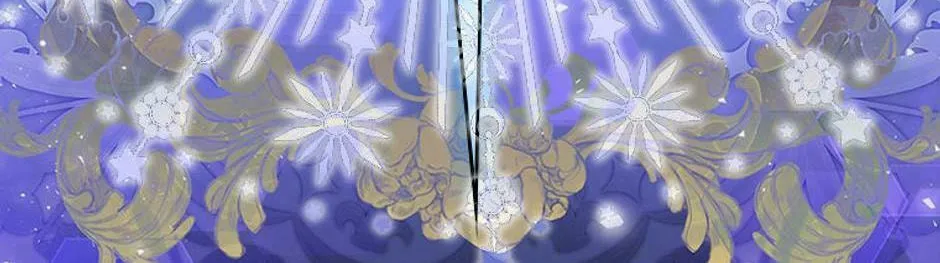 Swept Up By the Wind Spirit Chapter 82 page 88 - 