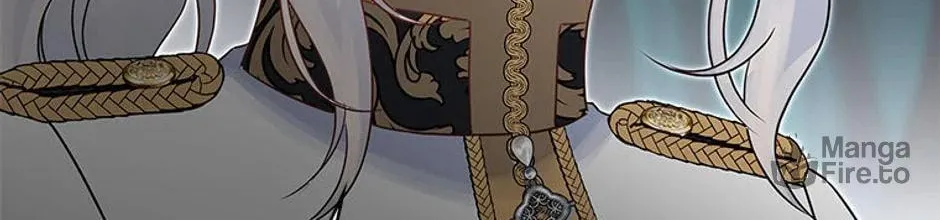 Swept Up By the Wind Spirit Chapter 82 page 96 - 