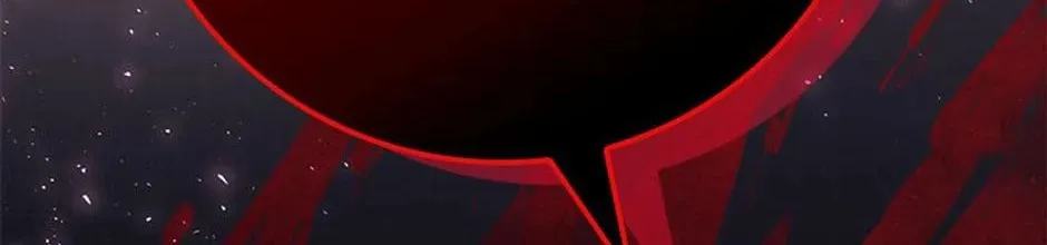 Swept Up By the Wind Spirit Chapter 82 page 98 - 