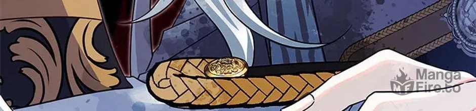 Swept Up By the Wind Spirit Chapter 82 page 100 - 