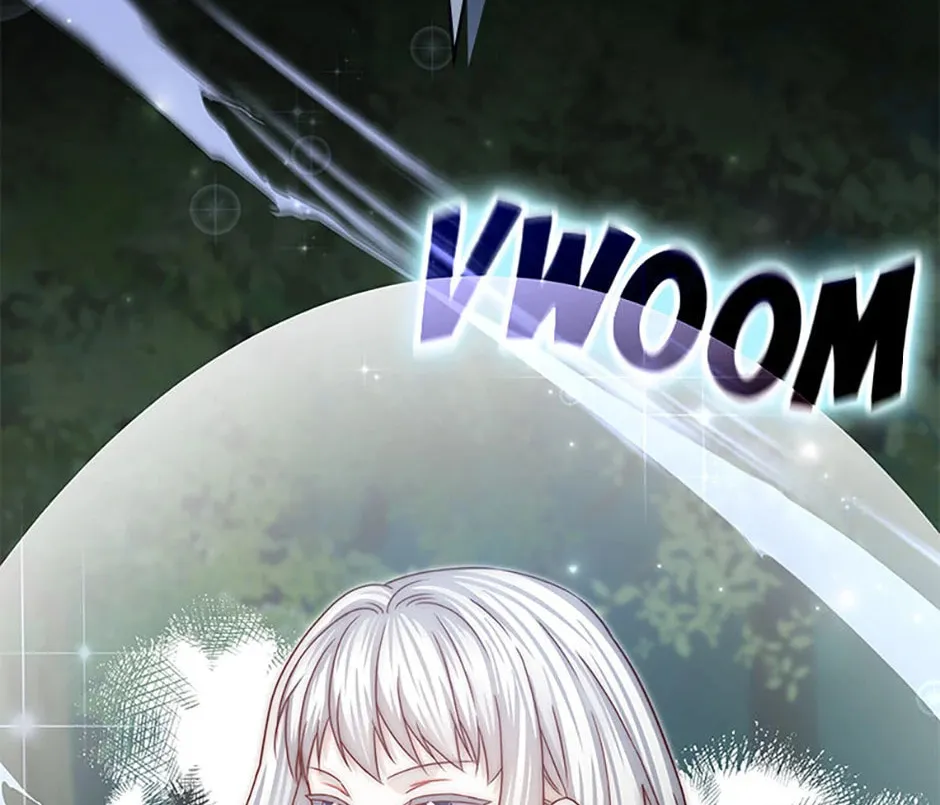 Swept Up By the Wind Spirit Chapter 83 page 2 - 