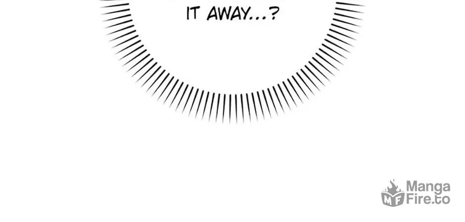 Swept Up By the Wind Spirit Chapter 83 page 102 - 