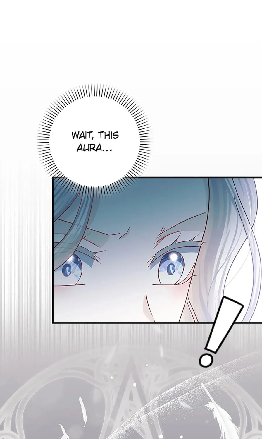 Swept Up By the Wind Spirit Chapter 83 page 103 - 