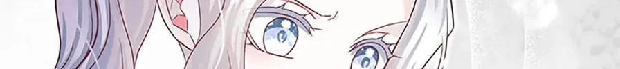 Swept Up By the Wind Spirit Chapter 83 page 106 - 