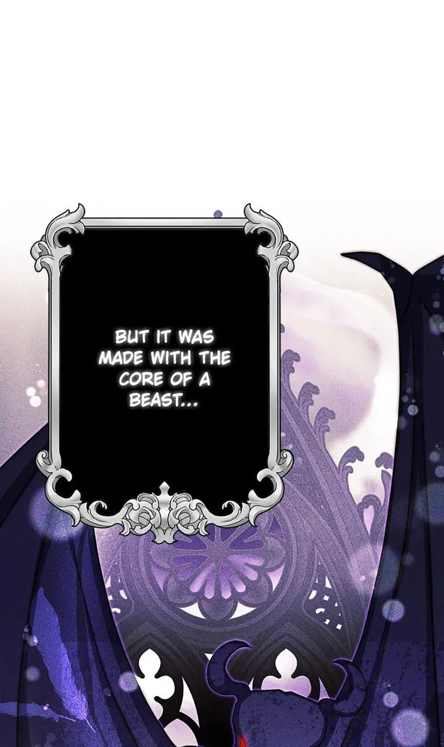 Swept Up By the Wind Spirit Chapter 83 page 113 - 