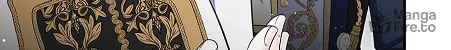 Swept Up By the Wind Spirit Chapter 83 page 120 - 