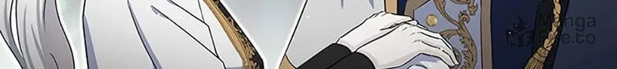 Swept Up By the Wind Spirit Chapter 83 page 126 - 