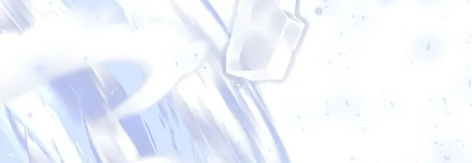 Swept Up By the Wind Spirit Chapter 83 page 14 - 