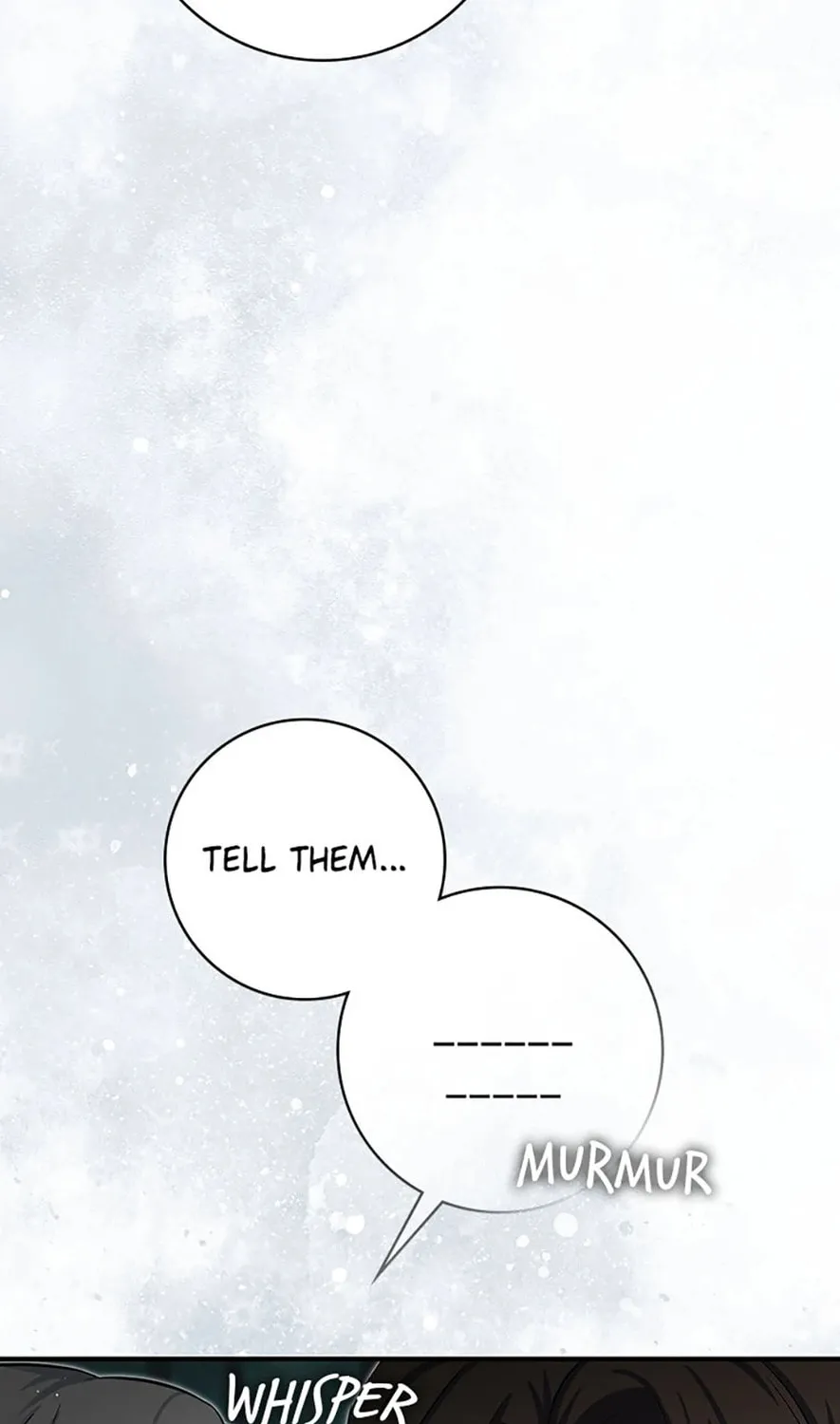 Swept Up By the Wind Spirit Chapter 83 page 133 - 